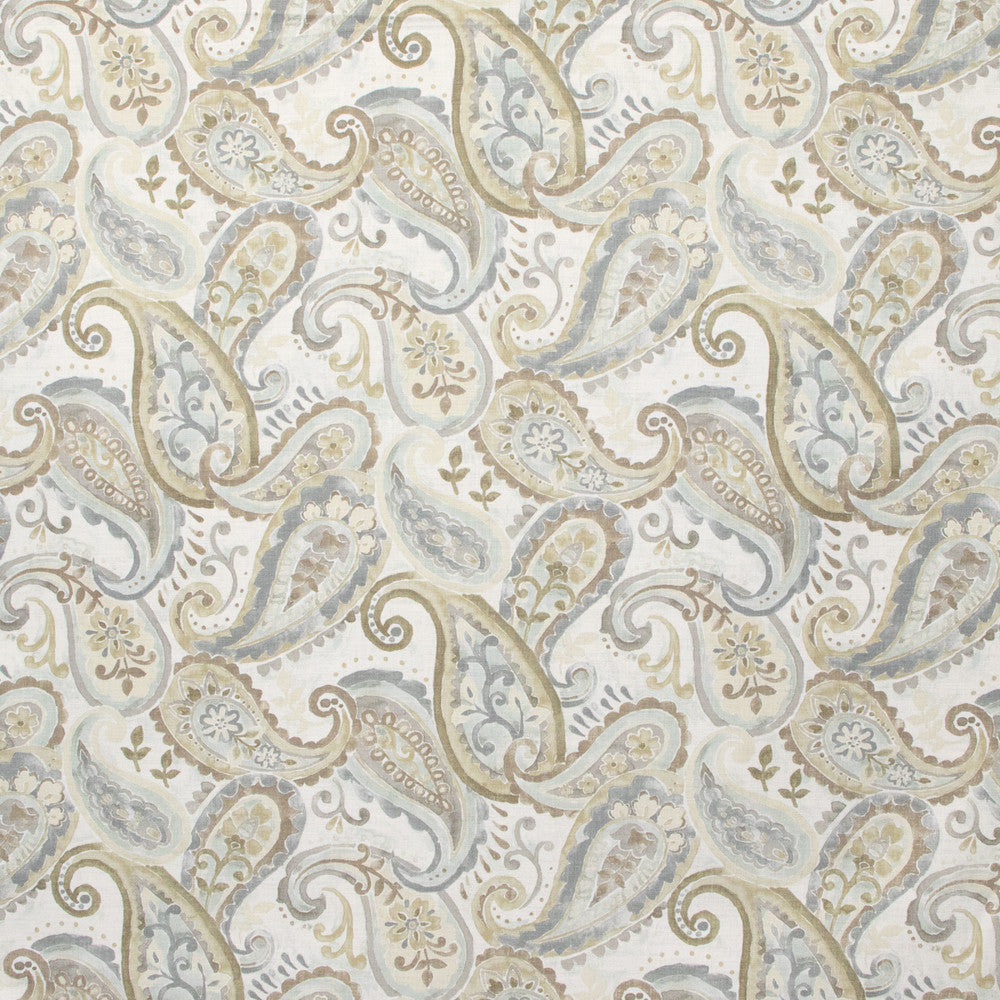 B9651 River Rock by Greenhouse Fabric 100% Cotton Pakistan 50,000 double rubs </p><p>Repeat: 26.75" H, 24.125" V 56" - Fabric Carolina -