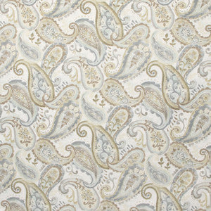 B9651 River Rock by Greenhouse Fabric