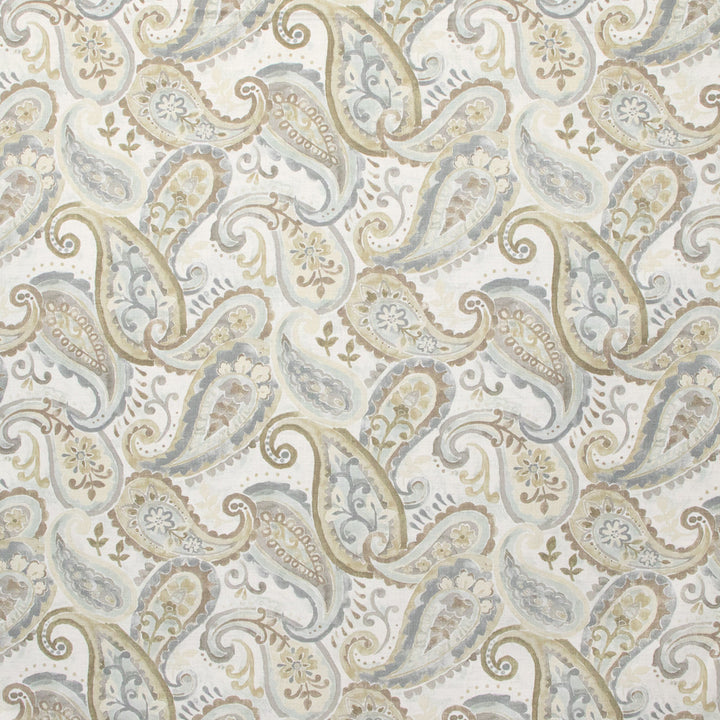 B9651 River Rock by Greenhouse Fabric 100% Cotton Pakistan 50,000 double rubs </p><p>Repeat: 26.75" H, 24.125" V 56" - Fabric Carolina -