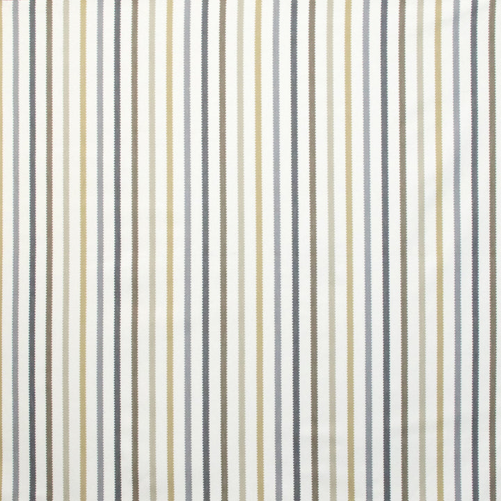 B9652 Travertine by Greenhouse Fabric 100% Cotton India 50,000 double rubs </p><p>Repeat: 7.75" H 54" - Fabric Carolina -