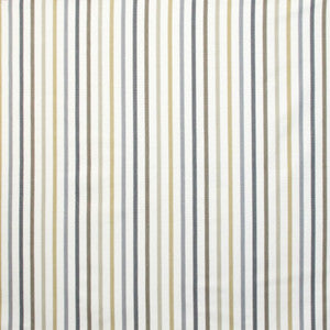 B9652 Travertine by Greenhouse Fabric