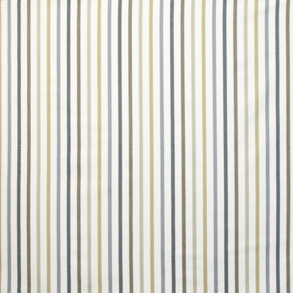 B9652 Travertine by Greenhouse Fabric 100% Cotton India 50,000 double rubs </p><p>Repeat: 7.75" H 54" - Fabric Carolina -