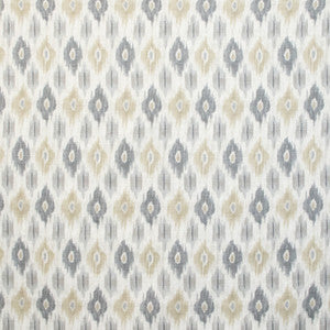 B9653 Sandstone by Greenhouse Fabric