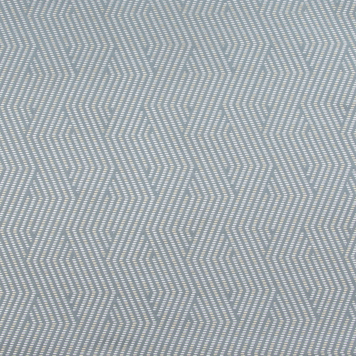 B9654 Mist by Greenhouse Fabric 100% Polyester Turkey 50,000 double rubs </p><p>Repeat: 3.5" H, 5.625" V 57" - Fabric Carolina -