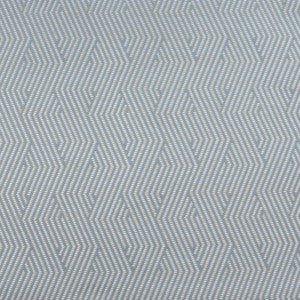 B9654 Mist by Greenhouse Fabric