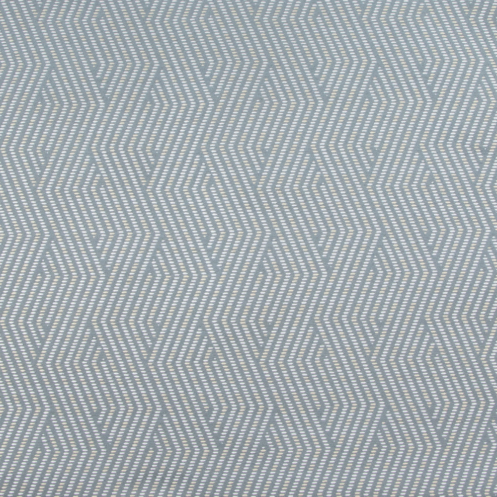 B9654 Mist by Greenhouse Fabric 100% Polyester Turkey 50,000 double rubs </p><p>Repeat: 3.5" H, 5.625" V 57" - Fabric Carolina -