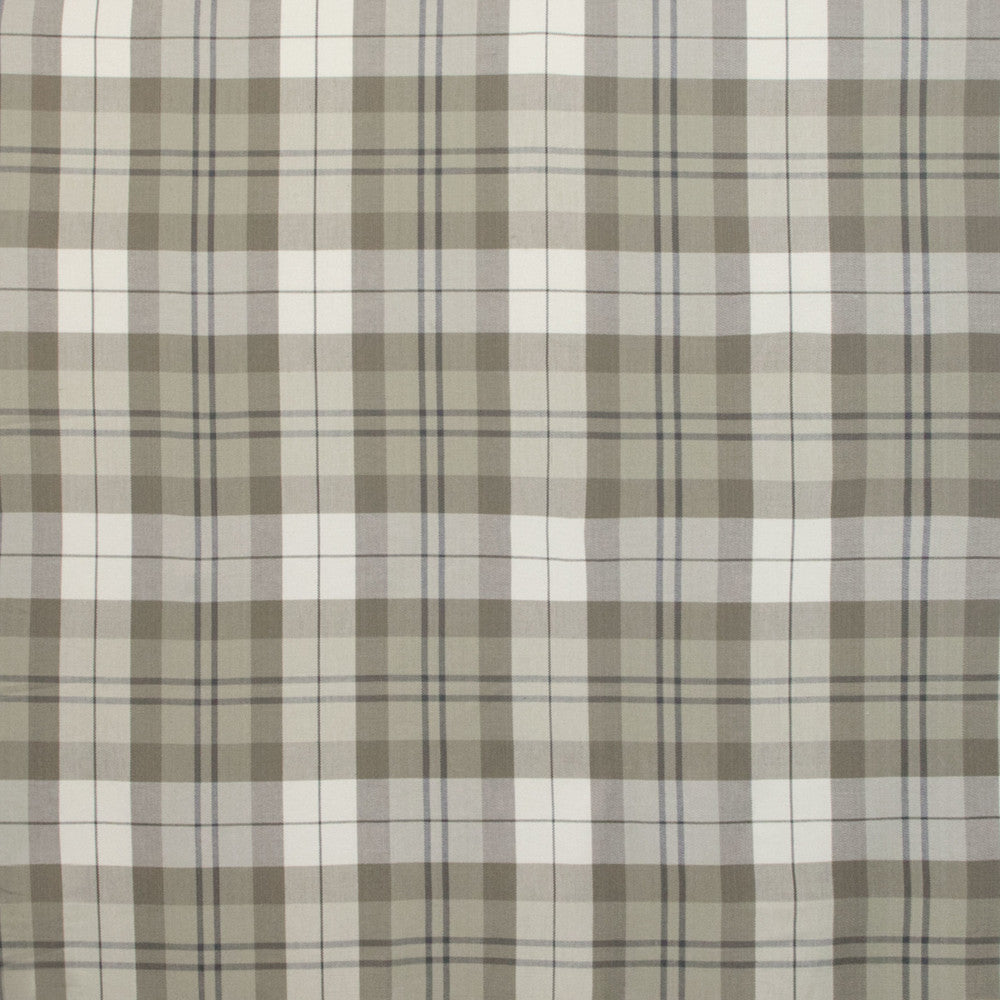 B9656 Linen by Greenhouse Fabric 100% Cotton India 20,000 double rubs </p><p>Repeat: 9" H, 9" V 54" - Fabric Carolina -
