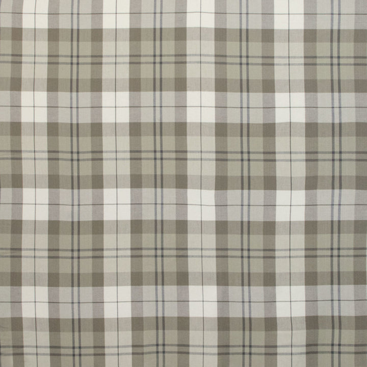 B9656 Linen by Greenhouse Fabric 100% Cotton India 20,000 double rubs </p><p>Repeat: 9" H, 9" V 54" - Fabric Carolina -
