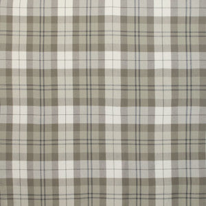 B9656 Linen by Greenhouse Fabric
