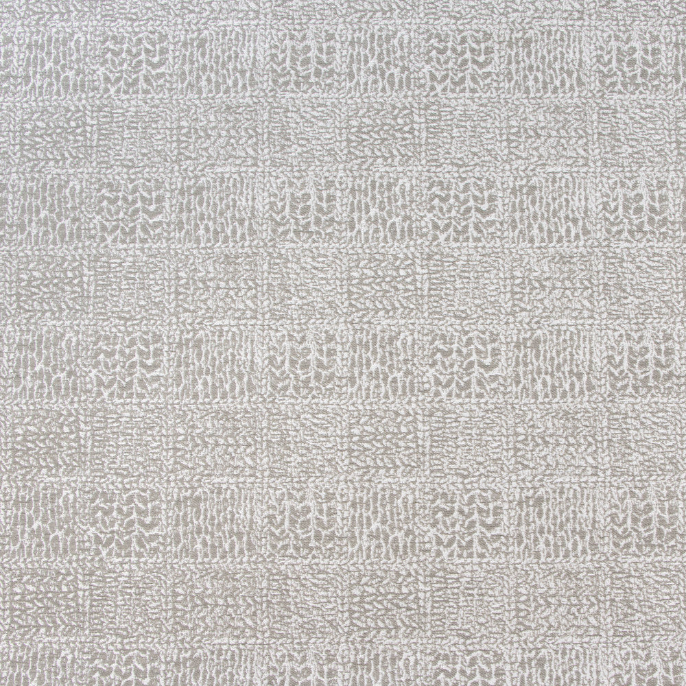 B9659 Grey by Greenhouse Fabric 100% Polyester China 21,000 double rubs </p><p>Repeat: 9.75" H, 4.5" V 59" - Fabric Carolina -