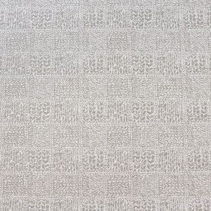 B9659 Grey by Greenhouse Fabric