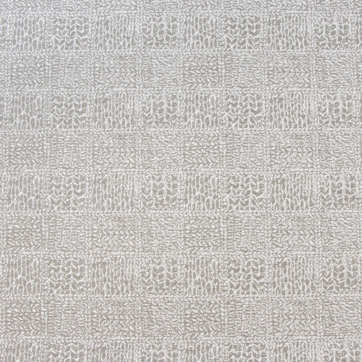 B9659 Grey by Greenhouse Fabric 100% Polyester China 21,000 double rubs </p><p>Repeat: 9.75" H, 4.5" V 59" - Fabric Carolina -