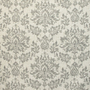 B9661 Platinum by Greenhouse Fabric