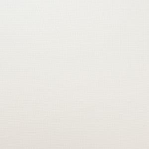 B9662 Pearl by Greenhouse Fabric