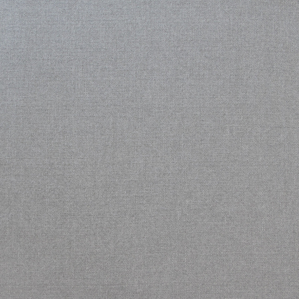 B9663 Smoke by Greenhouse Fabric 100% Polyester China 144,000 double rubs </p><p>Repeat: None 57" - Fabric Carolina -
