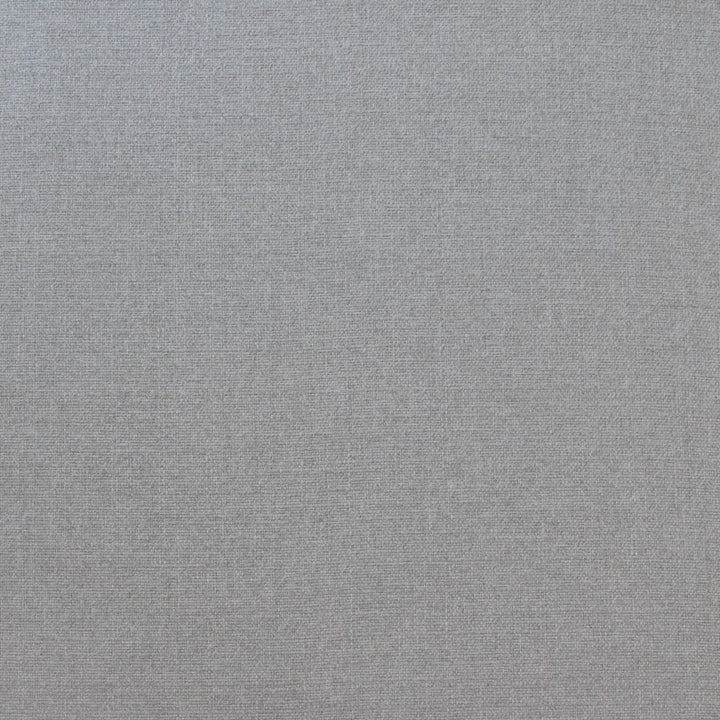 B9663 Smoke by Greenhouse Fabric 100% Polyester China 144,000 double rubs </p><p>Repeat: None 57" - Fabric Carolina -