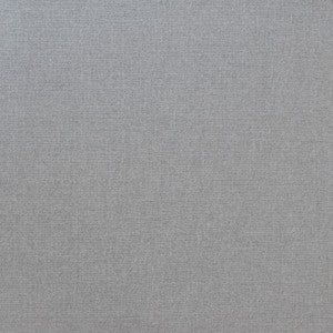 B9663 Smoke by Greenhouse Fabric