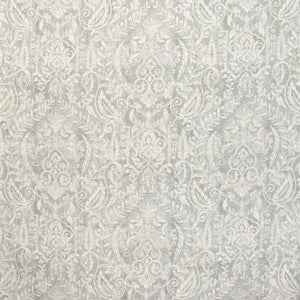 B9664 Pewter by Greenhouse Fabric