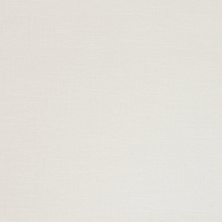 B9666 Antique White by Greenhouse Fabric 55% Linen, 45% Viscose Korea 12,000 double rubs </p><p>Repeat: None 54" - Fabric Carolina -