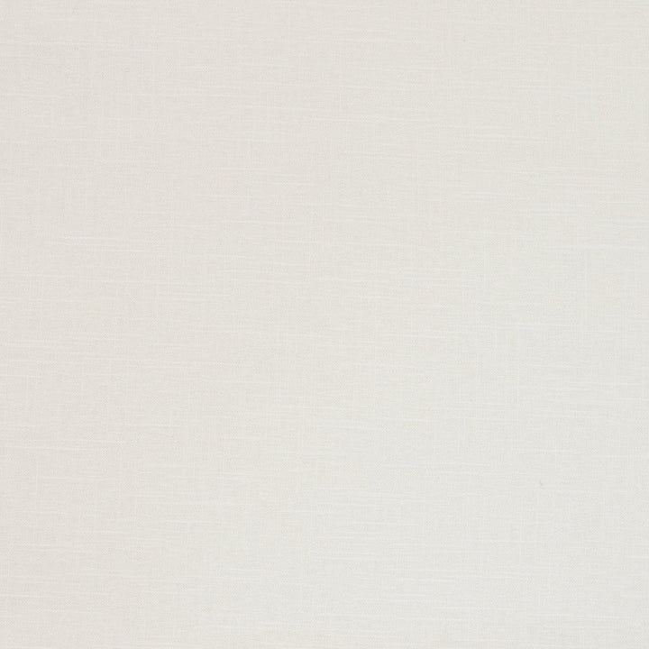 B9666 Antique White by Greenhouse Designer Fabric 55% Linen, 45% Viscose Korea 12,000 double rubs </p><p>Repeat: None 54" - Swanky Fabrics -