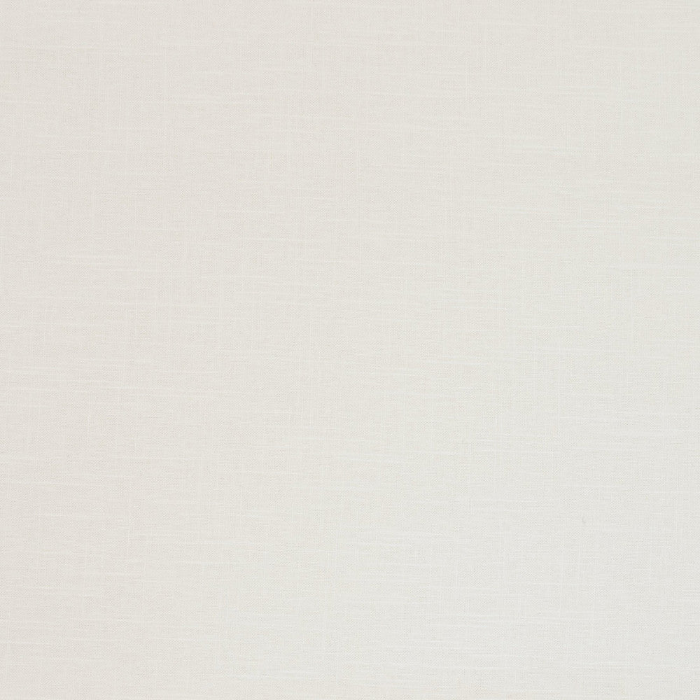 B9666 Antique White by Greenhouse Fabric 55% Linen, 45% Viscose Korea 12,000 </p><p>Repeat: None 54" - Fabric Carolina -