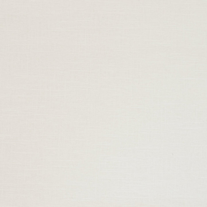 B9666 Antique White by Greenhouse Fabric 55% Linen, 45% Viscose Korea 12,000 </p><p>Repeat: None 54" - Fabric Carolina -