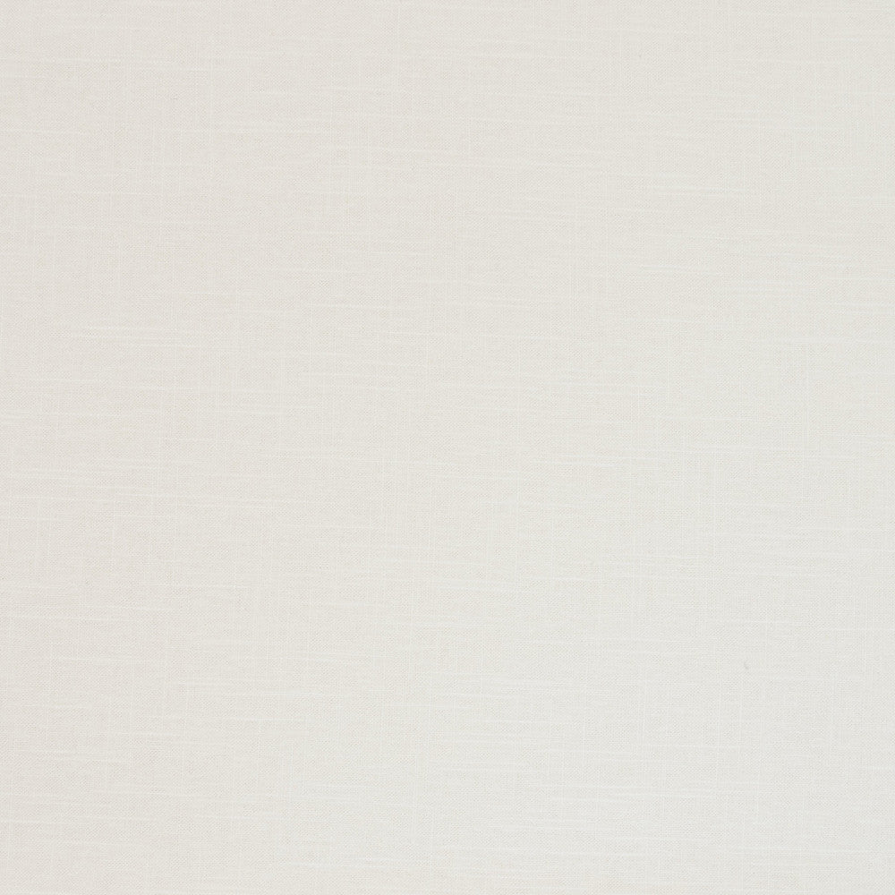 B9666 Antique White by Greenhouse Fabric 55% Linen, 45% Viscose Korea 12,000 double rubs </p><p>Repeat: None 54" - Fabric Carolina -