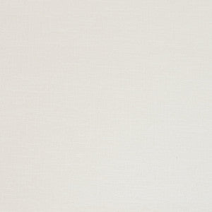 B9666 Antique White by Greenhouse Fabric