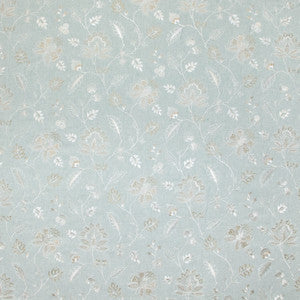 B9667 Mist by Greenhouse Fabric