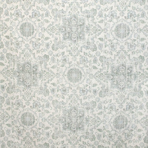 B9669 Seagrass by Greenhouse Fabric