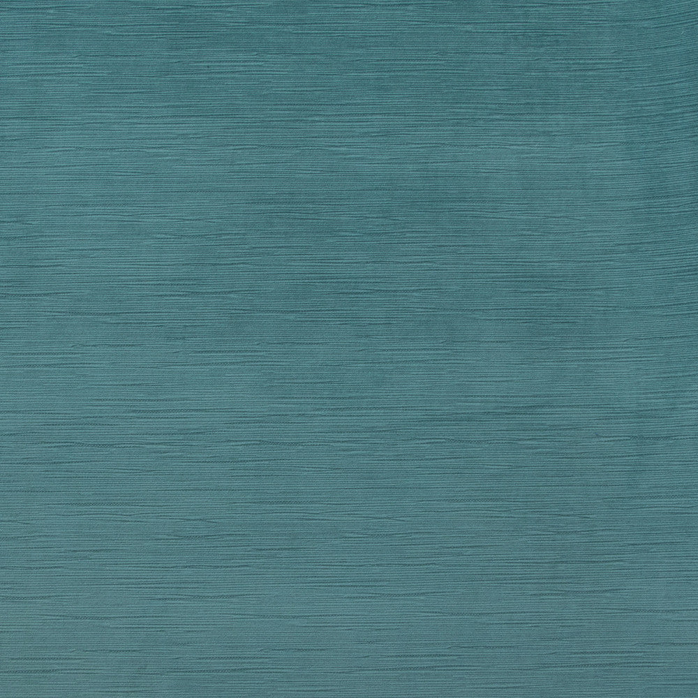 B9670 Laguna by Greenhouse Fabric 100% Polyester China 96,000 double rubs </p><p>Repeat: None 56" - Fabric Carolina -