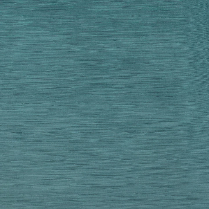B9670 Laguna by Greenhouse Fabric 100% Polyester China 96,000 double rubs </p><p>Repeat: None 56" - Fabric Carolina -