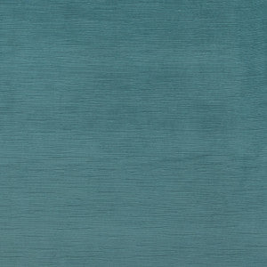 B9670 Laguna by Greenhouse Fabric