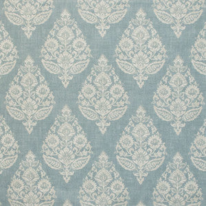 B9671 Spa by Greenhouse Fabric