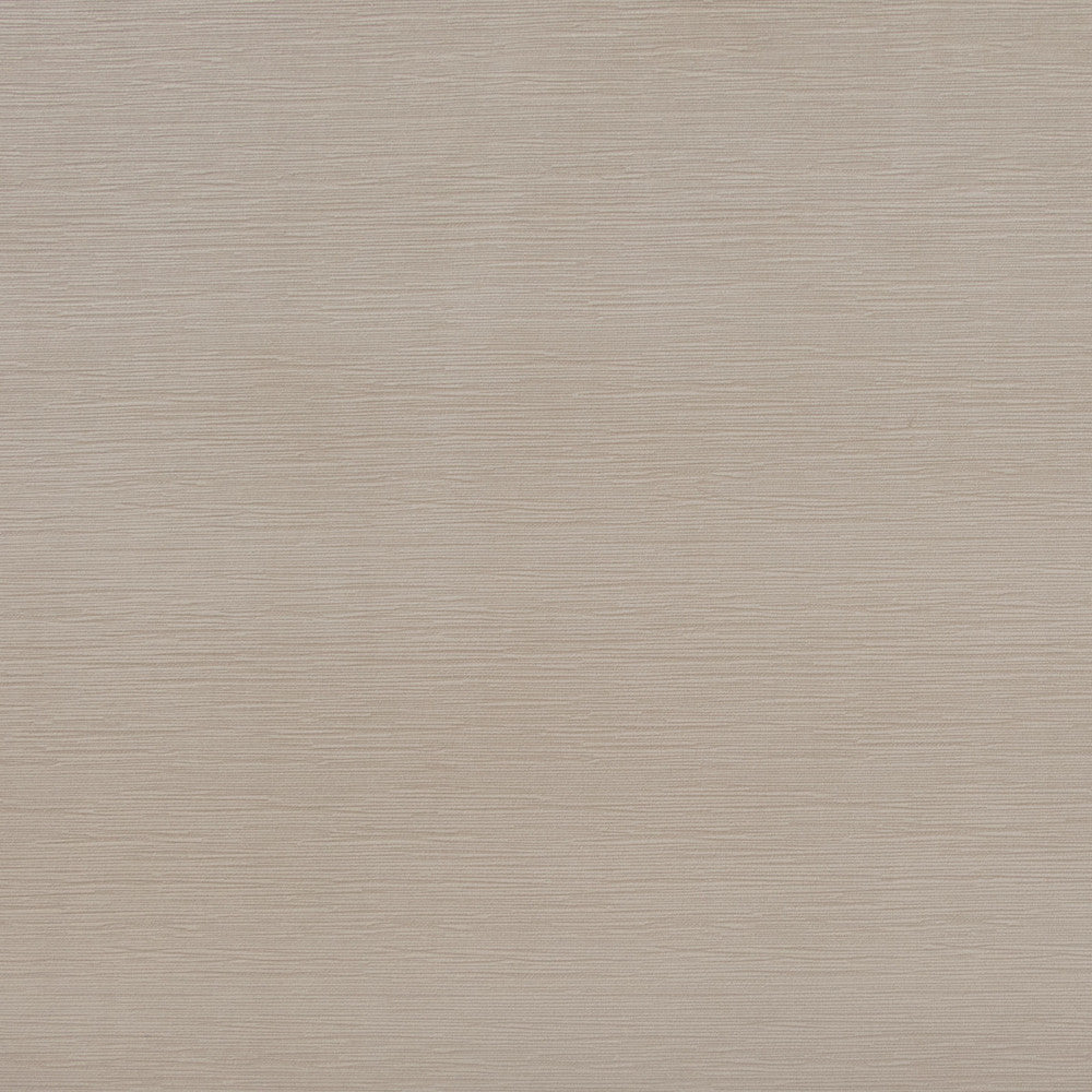 B9672 Earth by Greenhouse Fabric 100% Polyester China 96,000 double rubs </p><p>Repeat: None 56" - Fabric Carolina -