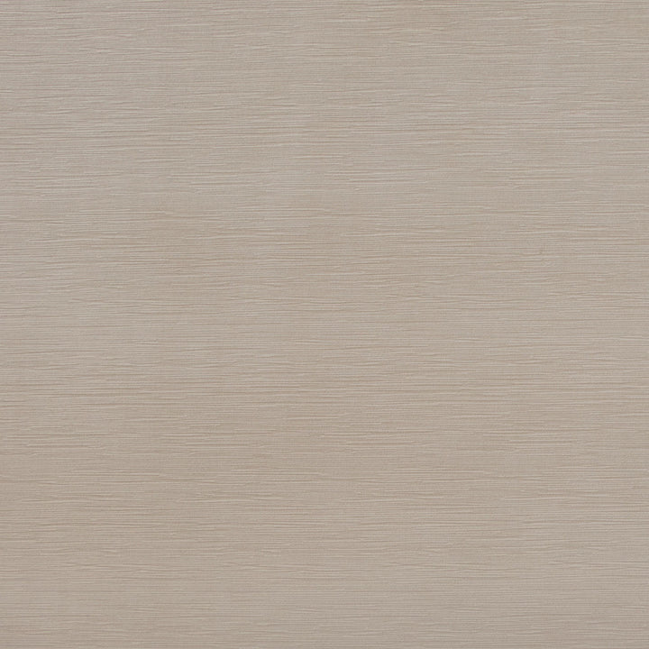 B9672 Earth by Greenhouse Fabric 100% Polyester China 96,000 double rubs </p><p>Repeat: None 56" - Fabric Carolina -