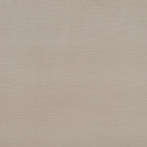 B9672 Earth by Greenhouse Fabric