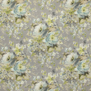 B9673 Smoke by Greenhouse Fabric