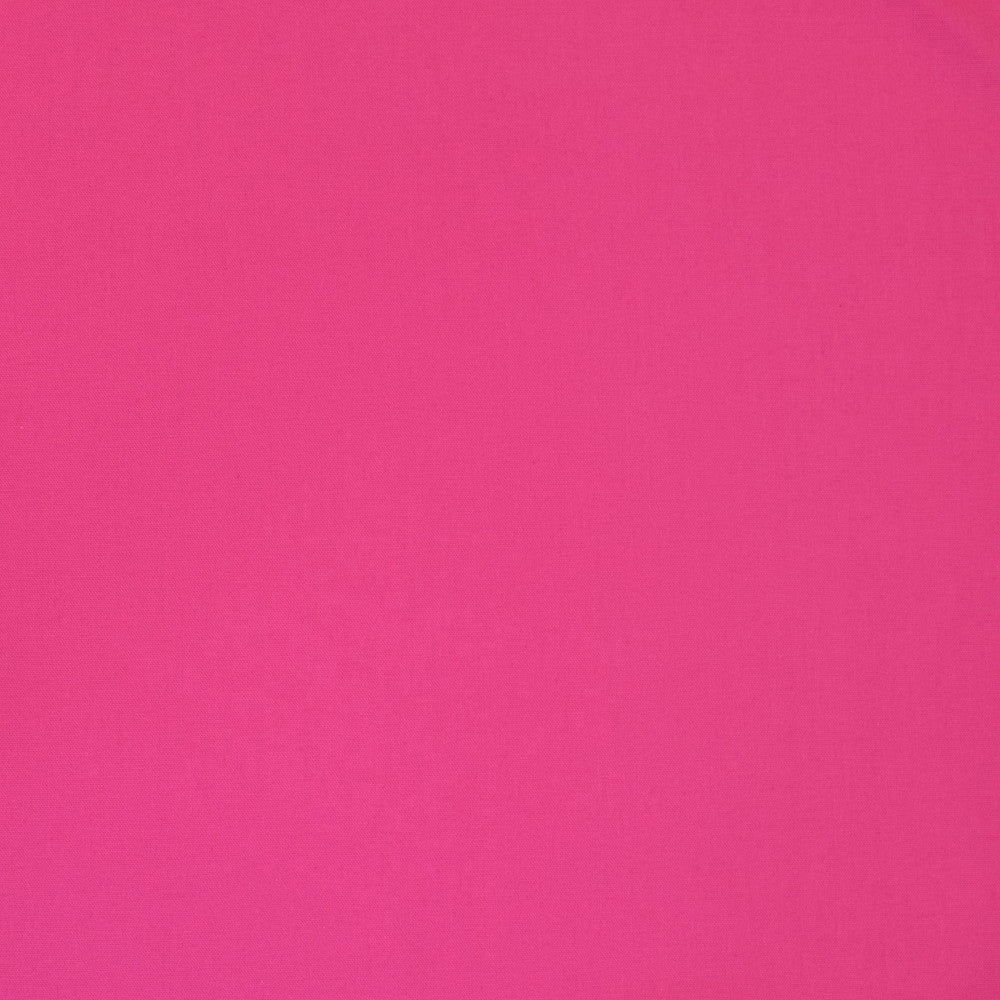 B9682 Blossom by Greenhouse Fabric 100% Cotton Duck Varies 30,000 double rubs </p><p>Repeat: None 54" - Fabric Carolina -
