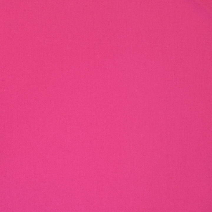 B9682 Blossom by Greenhouse Fabric 100% Cotton Duck Varies 30,000 double rubs </p><p>Repeat: None 54" - Fabric Carolina -
