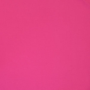 B9682 Blossom by Greenhouse Fabric