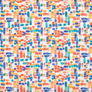 B9683 Santa Fe by Greenhouse Fabric