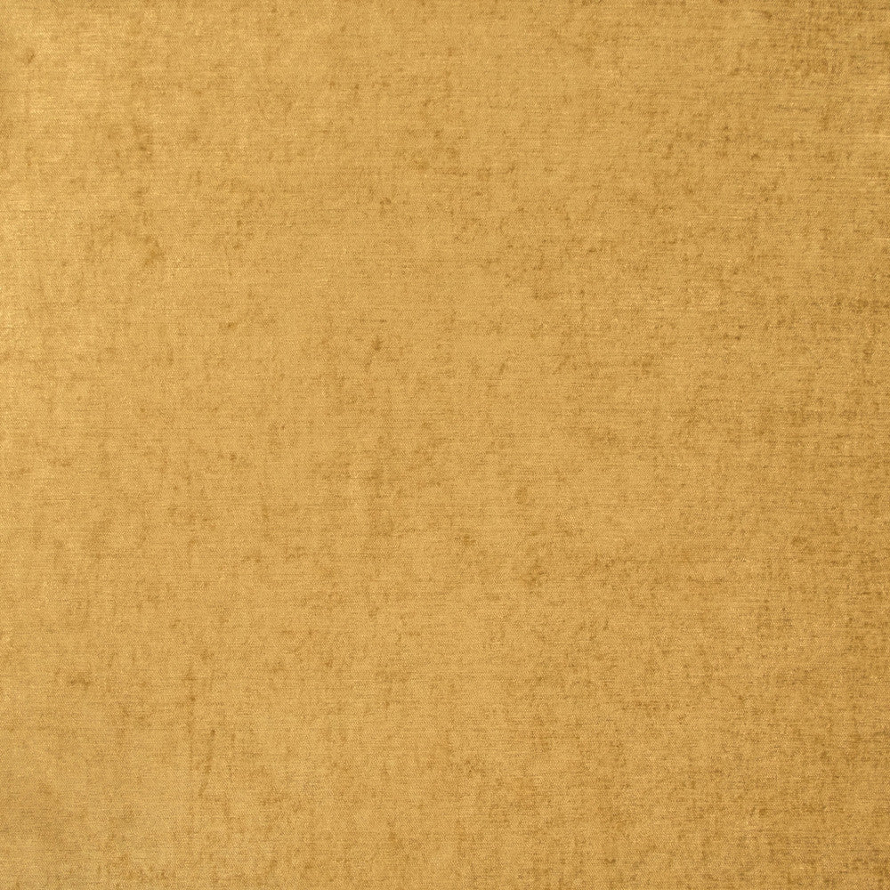 B9685 Gold by Greenhouse Fabric 100% Polyester India 70,000 double rubs </p><p>Repeat: None 55" - Fabric Carolina -