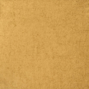 B9685 Gold by Greenhouse Fabric