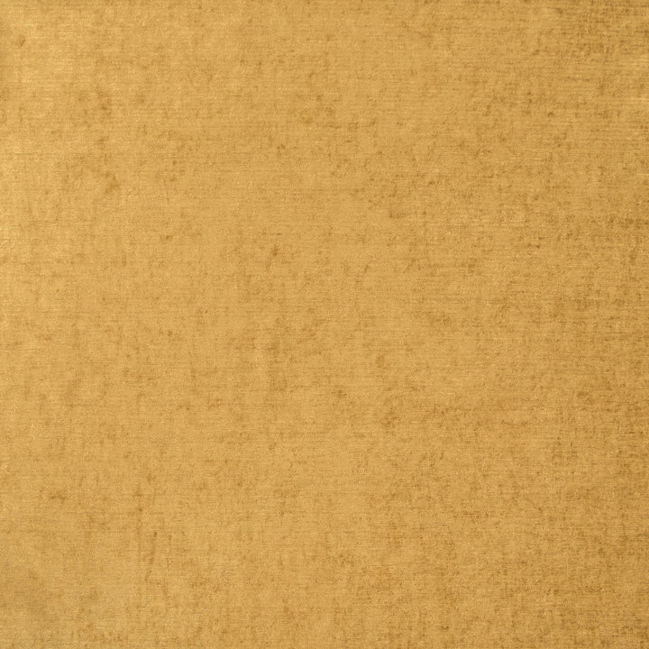 B9685 Gold by Greenhouse Fabric S11: Bordeaux Texture 100% Polyester India 70,000 double rubs </p><p>Repeat: None 55" - Fabric Carolina -