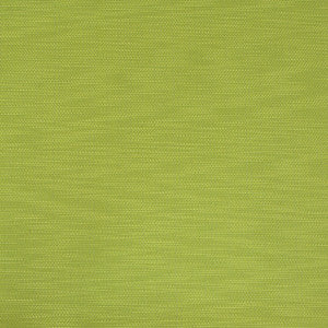 B9687 Kiwi by Greenhouse Fabric