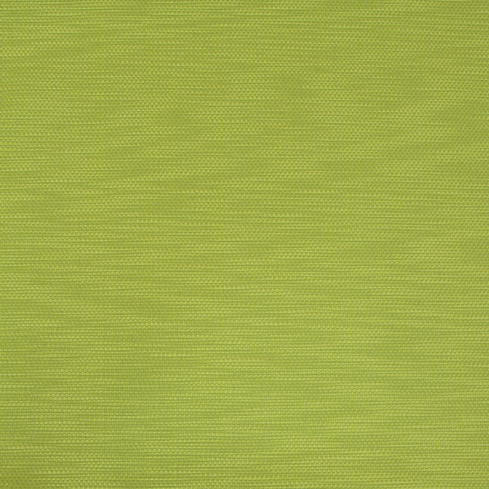 B9687 Kiwi by Greenhouse Fabric 64% Cotton, 36% Polyester China 50,000 double rubs </p><p>Repeat: No Definite Repeat 55" - Fabric Carolina -