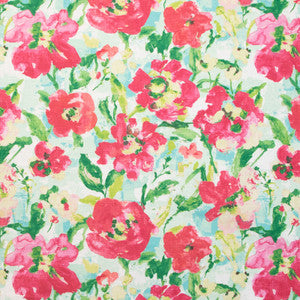 B9688 Blush by Greenhouse Fabric
