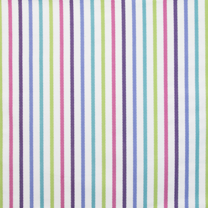 B9689 Summer by Greenhouse Fabric 100% Cotton India 50,000 double rubs </p><p>Repeat: 7.75" H 54" - Fabric Carolina -