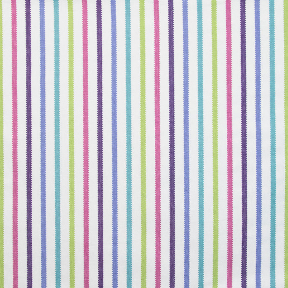 B9689 Summer by Greenhouse Fabric 100% Cotton India 50,000 double rubs </p><p>Repeat: 7.75" H 54" - Fabric Carolina -